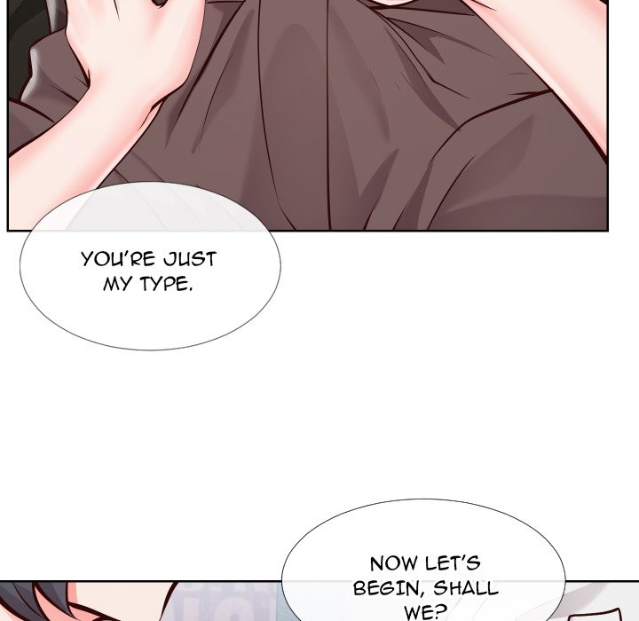 Inexperienced Chapter 14 image 60