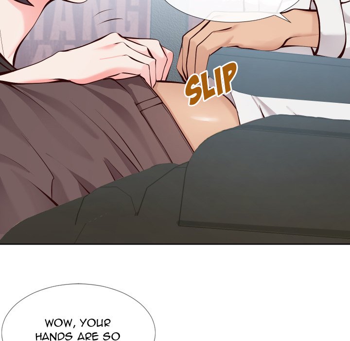 Inexperienced Chapter 14 image 61