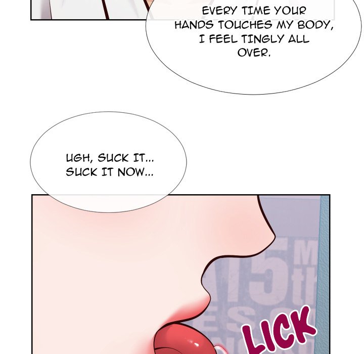 Inexperienced Chapter 14 image 63