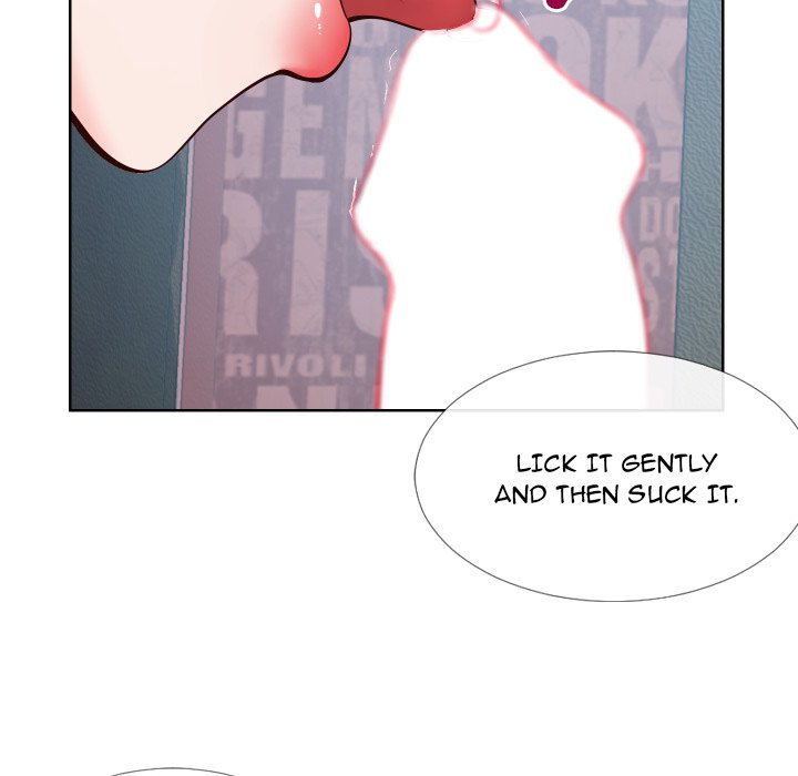 Inexperienced Chapter 14 image 64