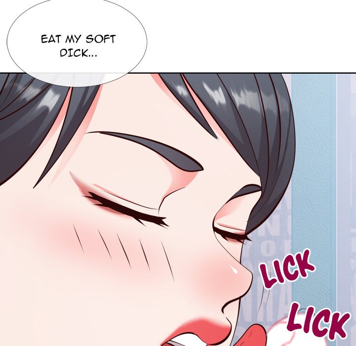 Inexperienced Chapter 14 image 65