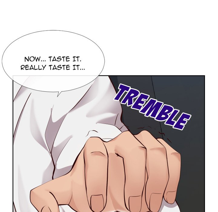Inexperienced Chapter 14 image 67