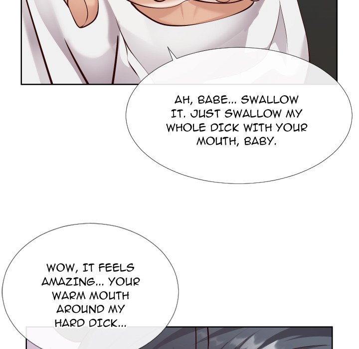 Inexperienced Chapter 14 image 68