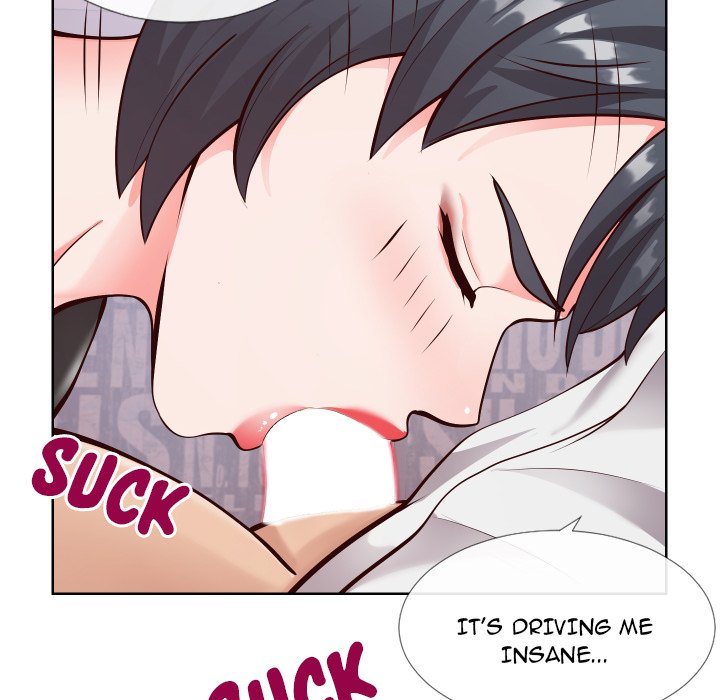Inexperienced Chapter 14 image 69