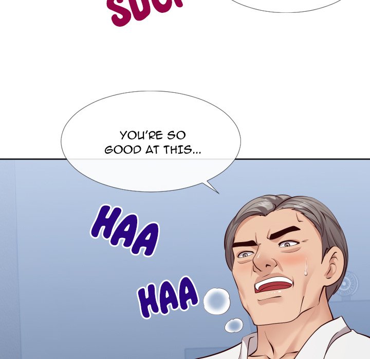 Inexperienced Chapter 14 image 70