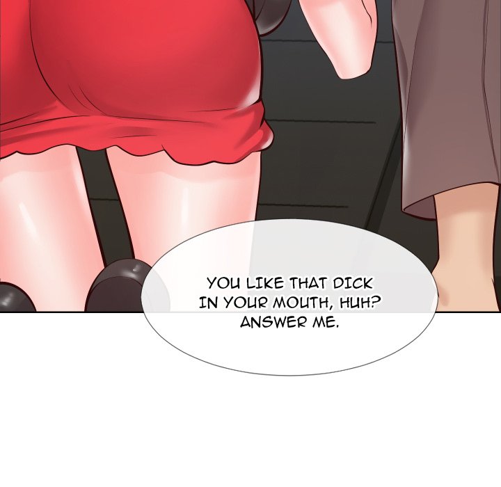 Inexperienced Chapter 14 image 72