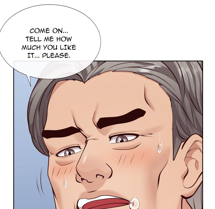 Inexperienced Chapter 14 image 73