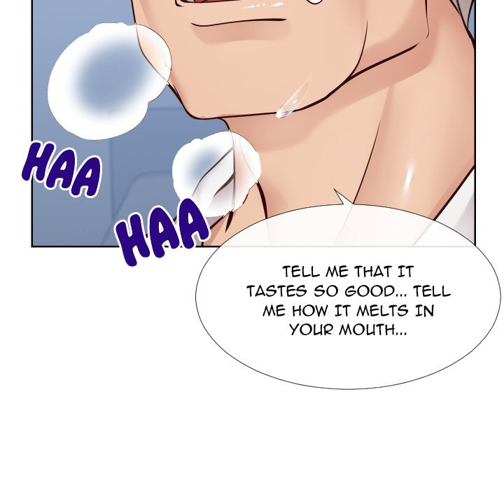 Inexperienced Chapter 14 image 74