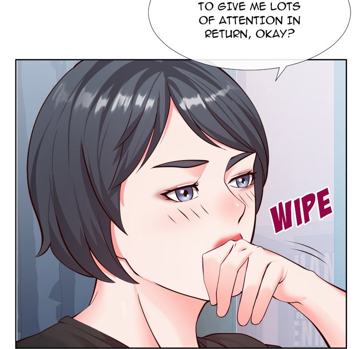 Inexperienced Chapter 14 image 77
