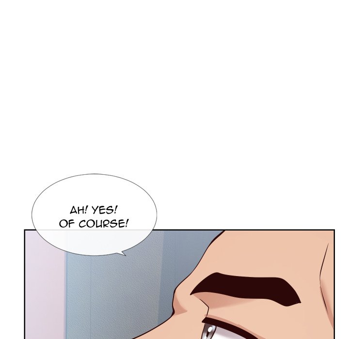 Inexperienced Chapter 14 image 78