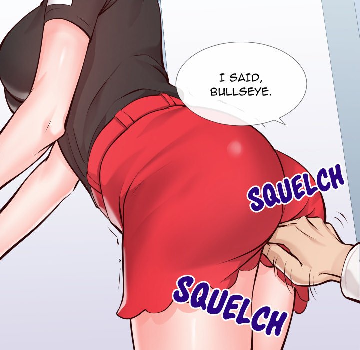 Inexperienced Chapter 14 image 7
