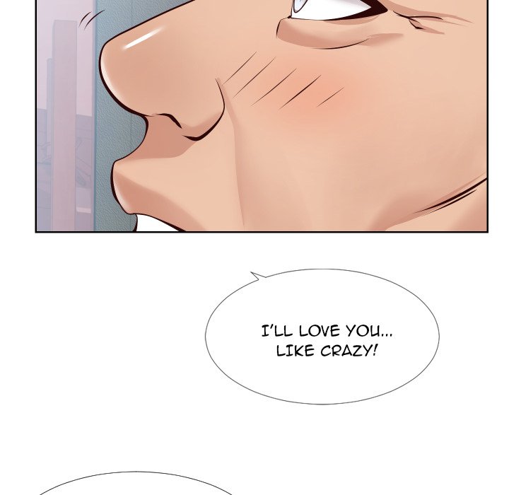 Inexperienced Chapter 14 image 79
