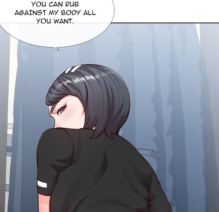 Inexperienced Chapter 14 image 82