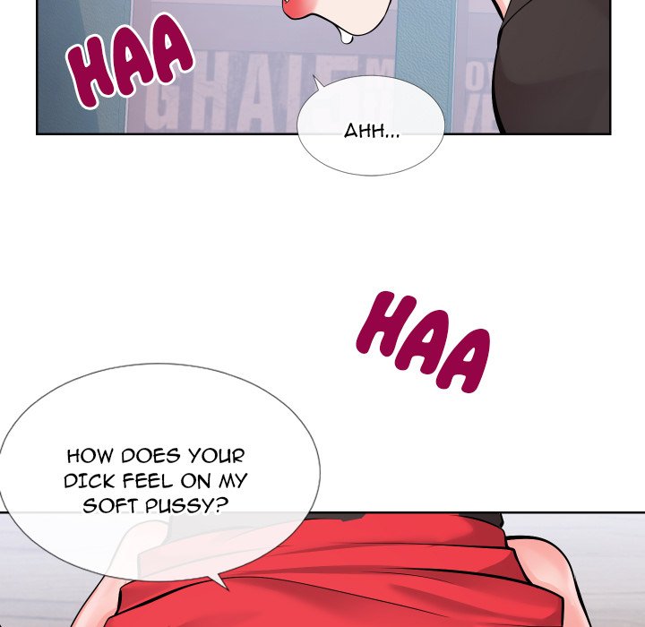 Inexperienced Chapter 14 image 87