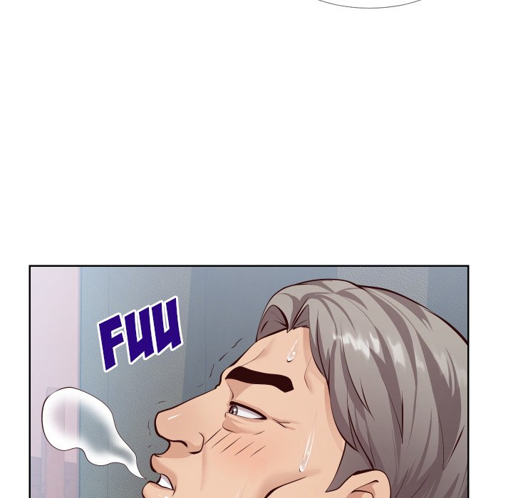 Inexperienced Chapter 14 image 89