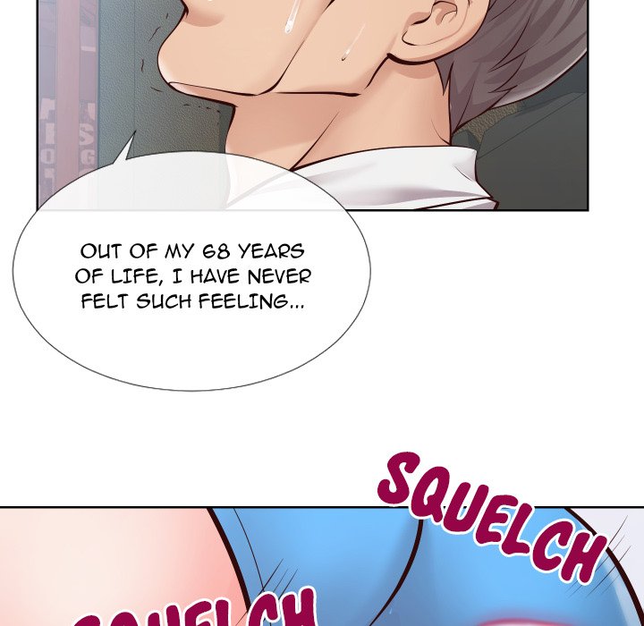 Inexperienced Chapter 14 image 90