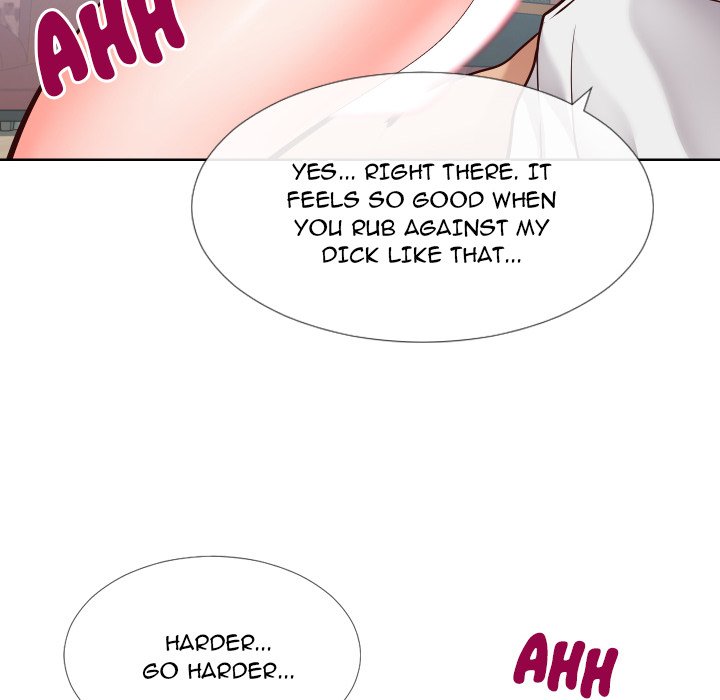 Inexperienced Chapter 14 image 93