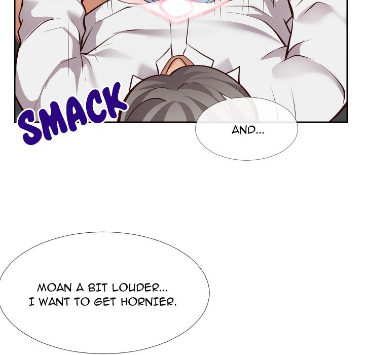 Inexperienced Chapter 14 image 95
