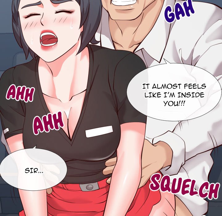 Inexperienced Chapter 14 image 97