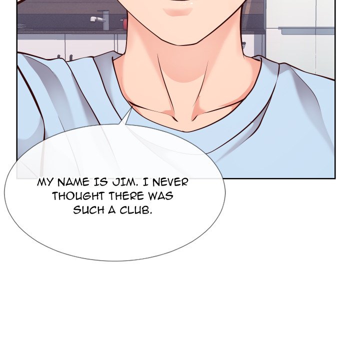 Inexperienced Chapter 15 image 101