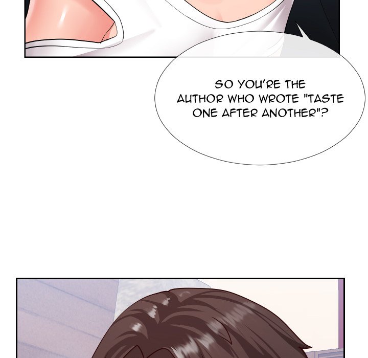 Inexperienced Chapter 15 image 103