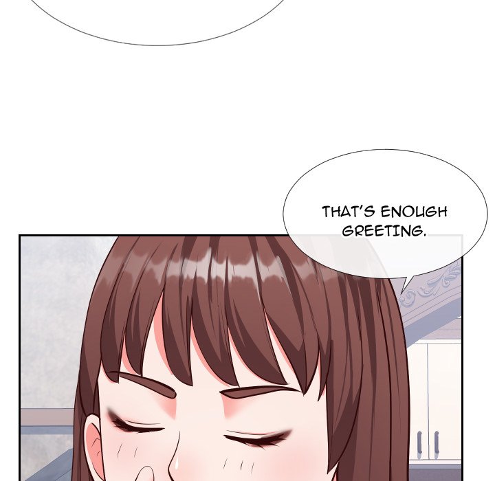 Inexperienced Chapter 15 image 105