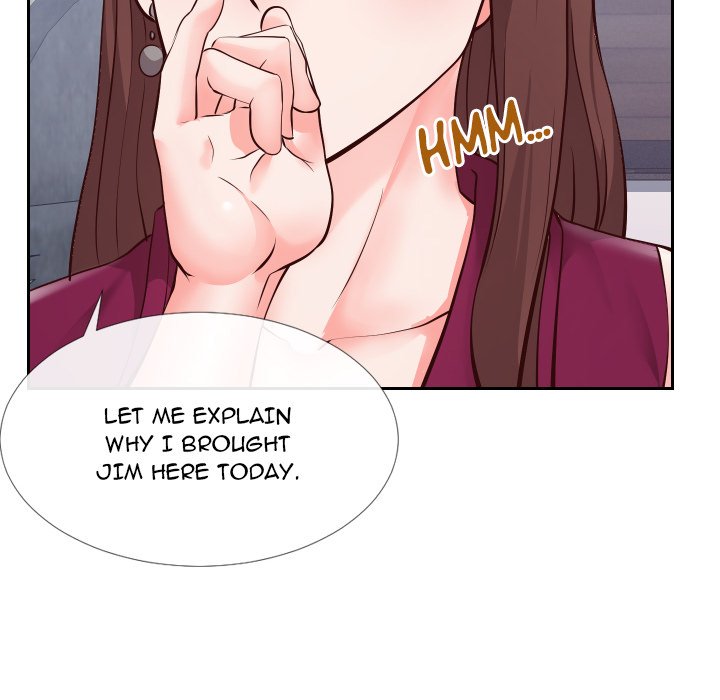 Inexperienced Chapter 15 image 106
