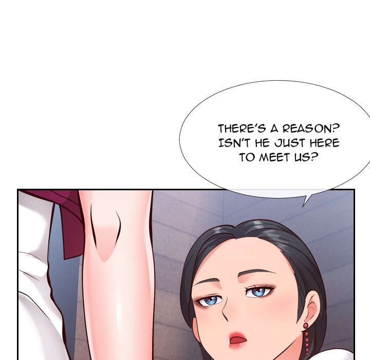 Inexperienced Chapter 15 image 107