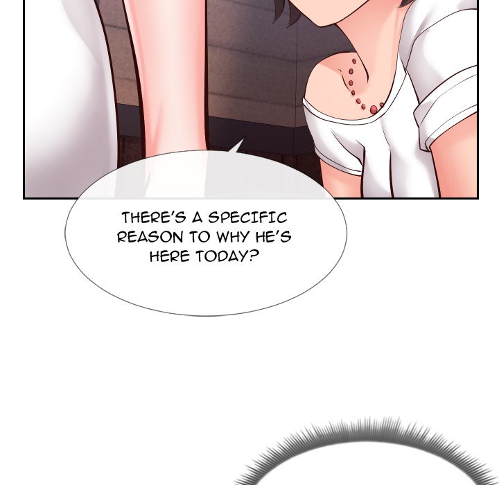 Inexperienced Chapter 15 image 108