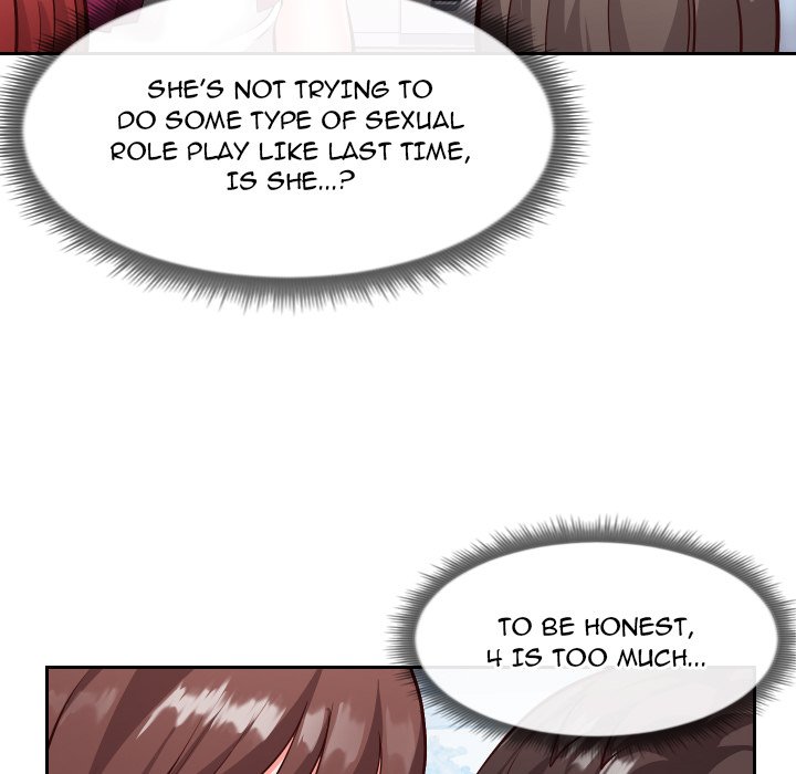 Inexperienced Chapter 15 image 110