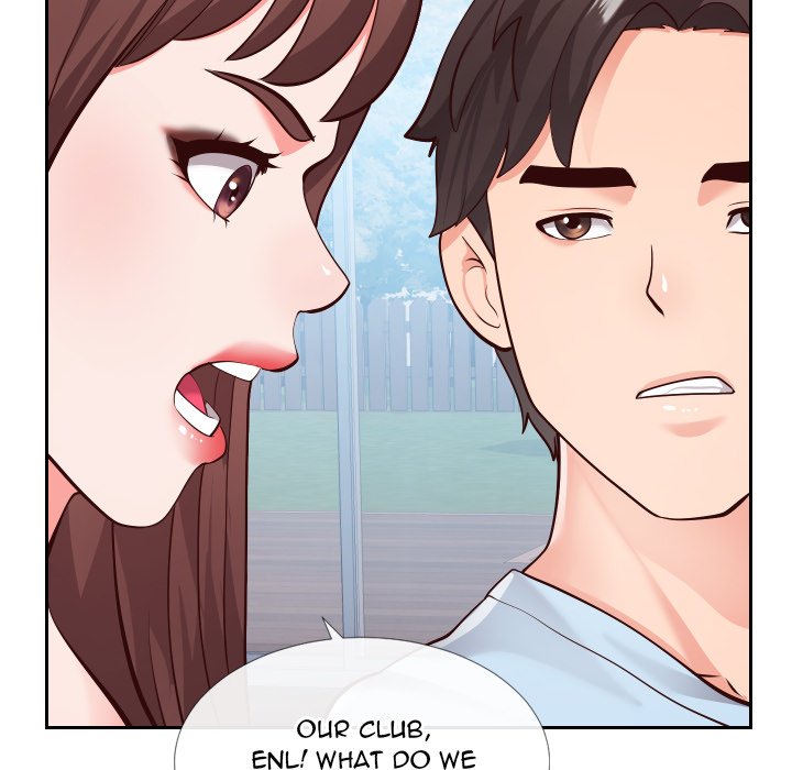 Inexperienced Chapter 15 image 111