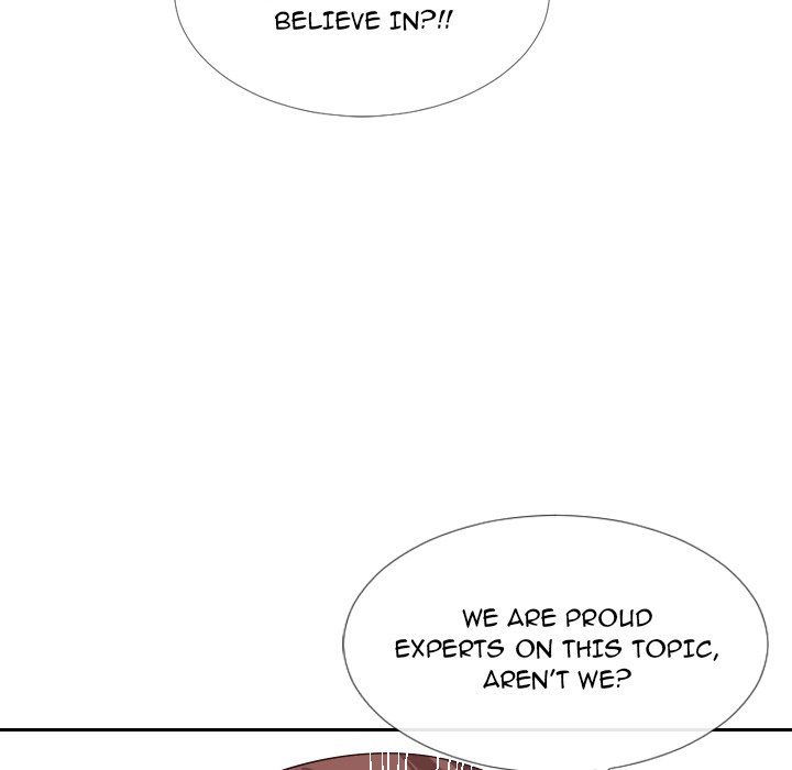 Inexperienced Chapter 15 image 112