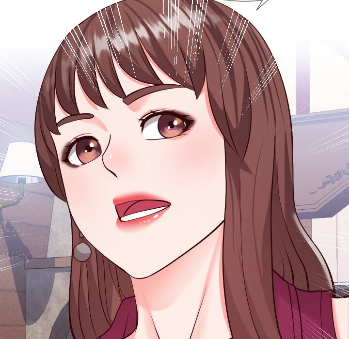 Inexperienced Chapter 15 image 113