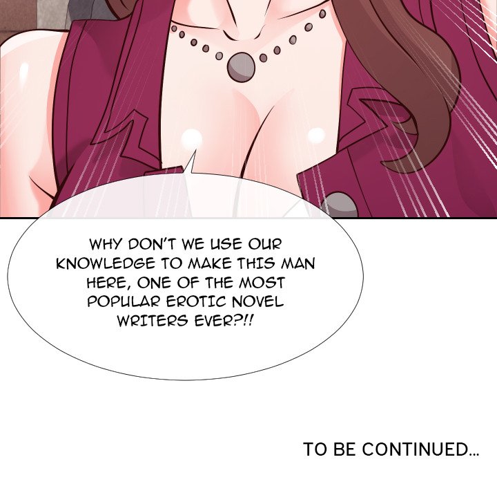 Inexperienced Chapter 15 image 114