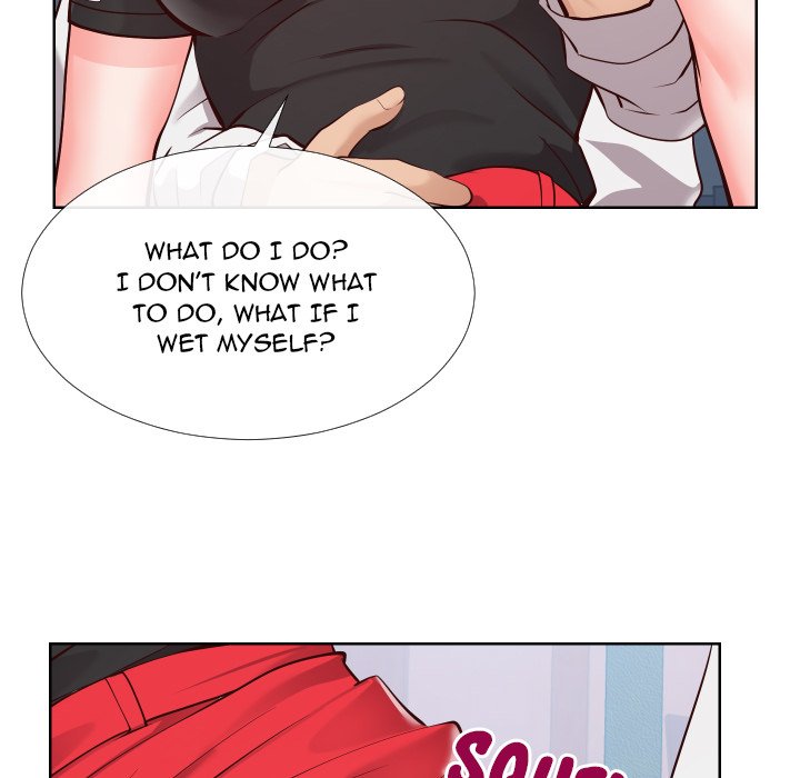 Inexperienced Chapter 15 image 11