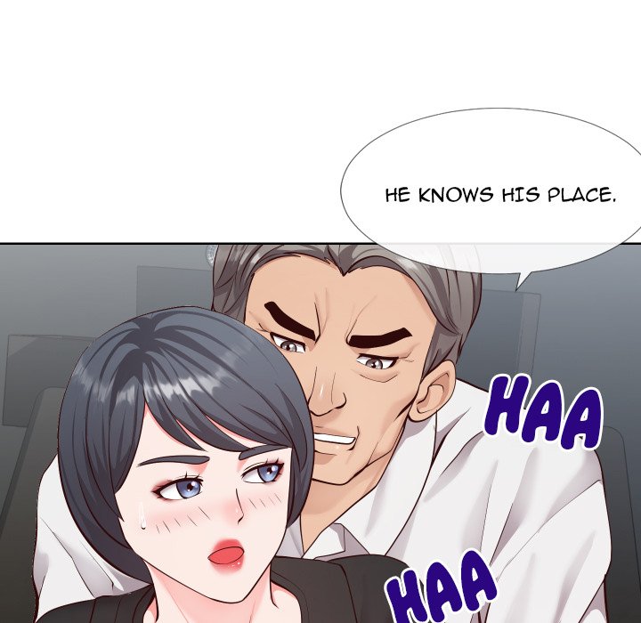 Inexperienced Chapter 15 image 16