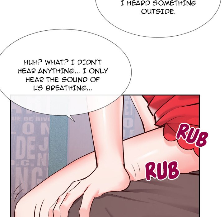 Inexperienced Chapter 15 image 19