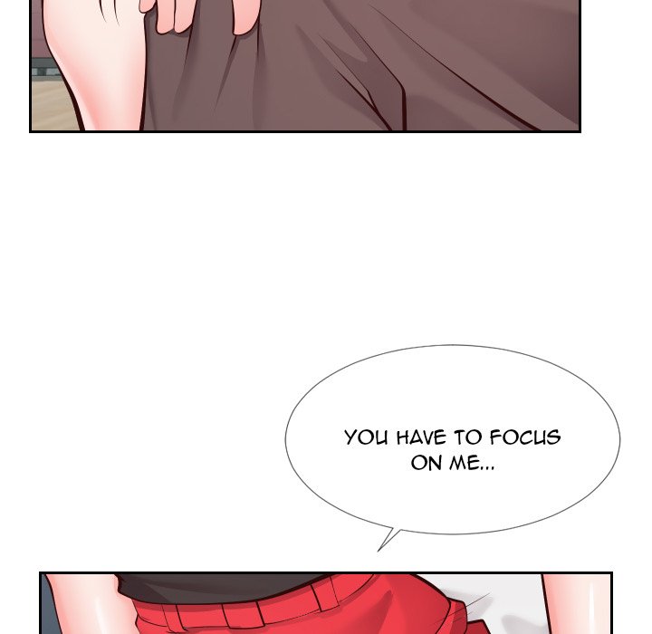 Inexperienced Chapter 15 image 20