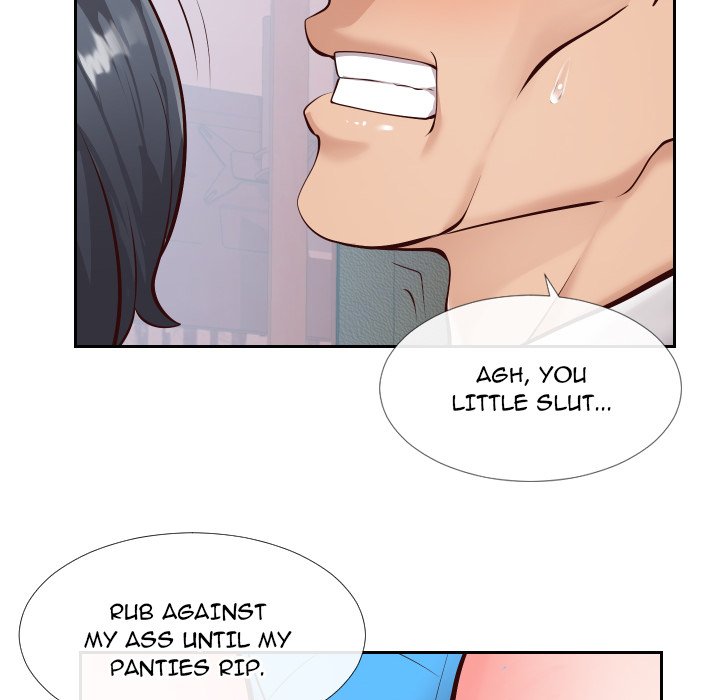 Inexperienced Chapter 15 image 23