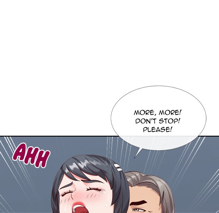Inexperienced Chapter 15 image 25
