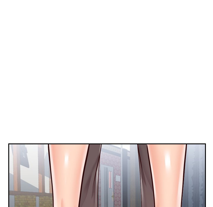 Inexperienced Chapter 15 image 29