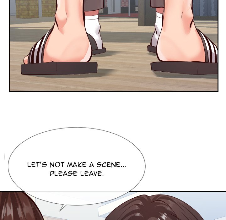 Inexperienced Chapter 15 image 30