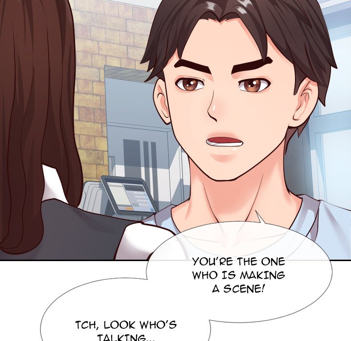 Inexperienced Chapter 15 image 31