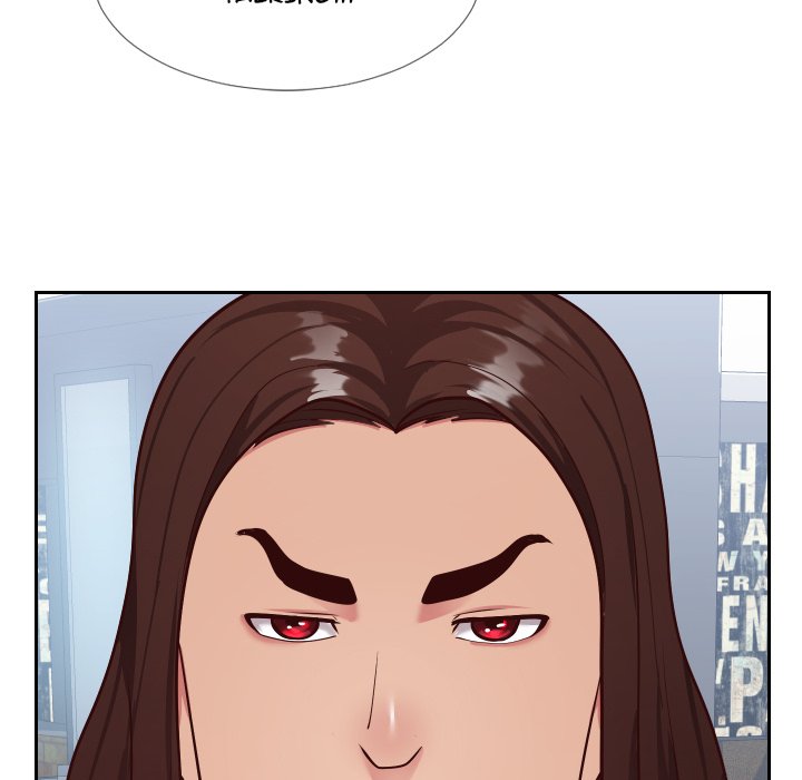 Inexperienced Chapter 15 image 32