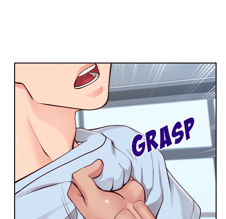 Inexperienced Chapter 15 image 34