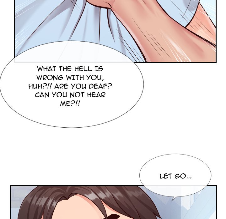 Inexperienced Chapter 15 image 35