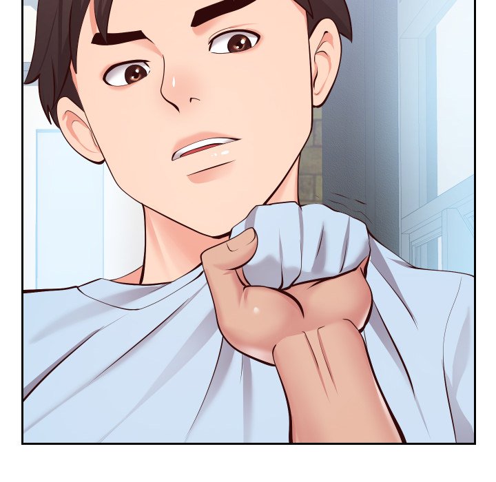 Inexperienced Chapter 15 image 36