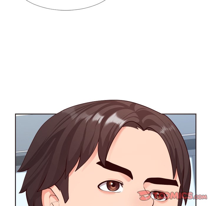 Inexperienced Chapter 15 image 39