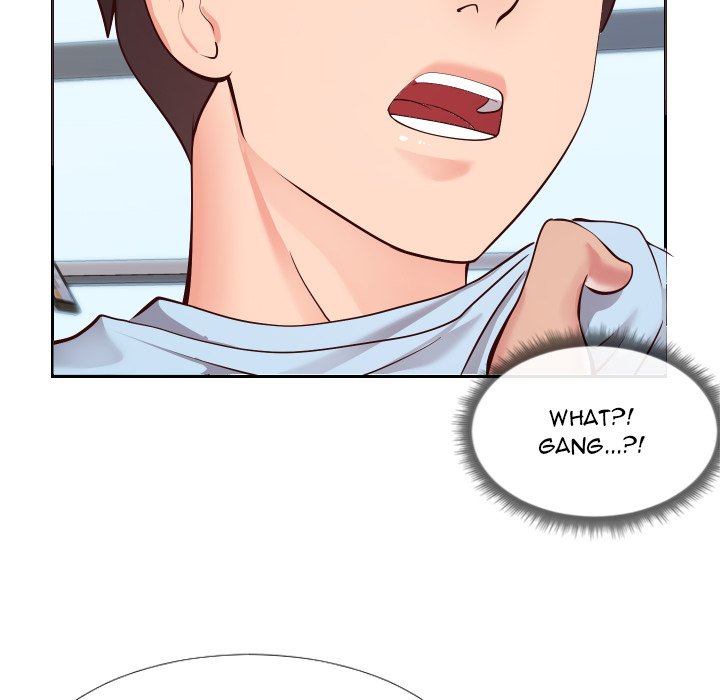 Inexperienced Chapter 15 image 40