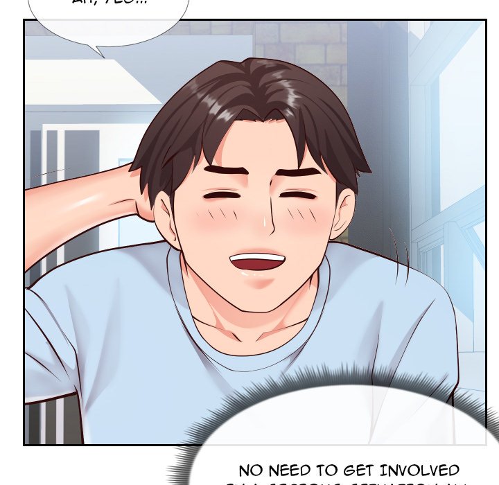 Inexperienced Chapter 15 image 45
